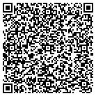 QR code with Redknight Marketing Inc contacts
