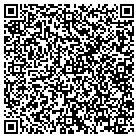 QR code with Spotless Janitorial Inc contacts