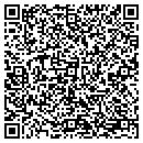 QR code with Fantasy Tanning contacts