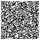 QR code with Olney & Mc Clain Insurance Service contacts