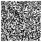 QR code with Skyline Skybest Communications contacts