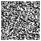 QR code with Squeaky Clean Janitorial contacts