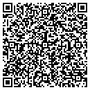 QR code with Covey Property Management LLC contacts