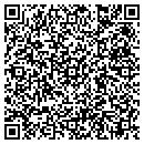 QR code with Renga Five LLC contacts