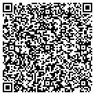 QR code with Chippewa Valley Lawncare LLC contacts