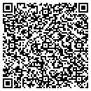 QR code with Stringing By Ruth contacts