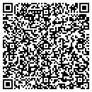 QR code with George W & Viola A Twedt contacts