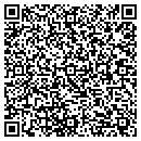 QR code with Jay Cantor contacts