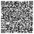 QR code with Sotto contacts