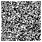 QR code with Csc Properties LLC contacts