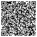 QR code with Tre Tile contacts