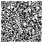 QR code with Reynolds Construction contacts