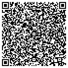 QR code with Paul Anthony For Men contacts
