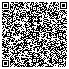 QR code with Reveal Global Consulting LLC contacts