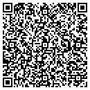 QR code with Shields Pictures Inc contacts