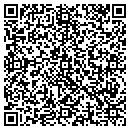 QR code with Paula's Barber Shop contacts