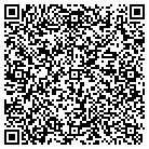 QR code with Tri-State Tile And Marble Inc contacts