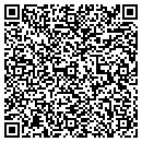QR code with David R Losch contacts