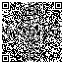 QR code with Paulette Thomas contacts