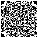 QR code with Hernandez Auto Sales contacts