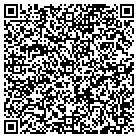 QR code with Sweeper's Janitorial Carpet contacts