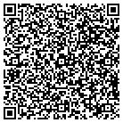 QR code with True Photos On Tiles Inc contacts