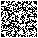 QR code with Difranco Properties Inc contacts