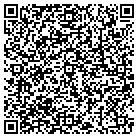 QR code with Don & Jan Properties LLC contacts