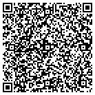 QR code with Rick Gunderson Construction contacts
