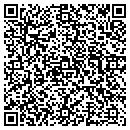 QR code with Dssl Properties LLC contacts