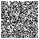 QR code with Ricky H Hildebrand contacts