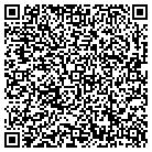QR code with Tees Flagging And Janitorial contacts