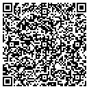 QR code with Rightway Exteriors contacts