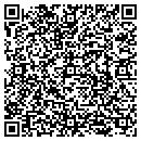 QR code with Bobbys Frame Shop contacts