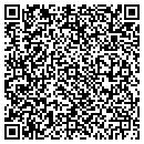 QR code with Hilltop Motors contacts