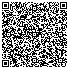 QR code with The Hands That Clean contacts