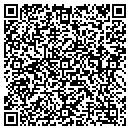 QR code with Right Way Solutions contacts