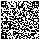 QR code with Exquisite Properties I LLC contacts