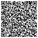 QR code with All Wireless PCS contacts