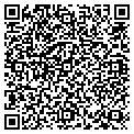 QR code with Timpanogos Janitorial contacts