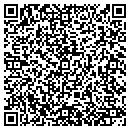 QR code with Hixson Autoplex contacts