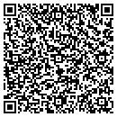 QR code with Fa Properties LLC contacts