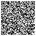 QR code with RunMeSoftware.com contacts