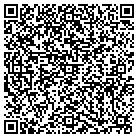 QR code with Infinity Broadcasting contacts