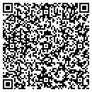 QR code with Finao Properties LLC contacts