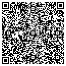 QR code with Saros Corp contacts