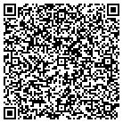 QR code with Two County Modernizing & Tile contacts