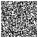 QR code with Top Job Janitorial Service A contacts