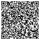 QR code with Tyler Tile contacts