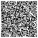 QR code with Amato Properties LLC contacts